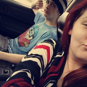 Meet your Posher, Megyn